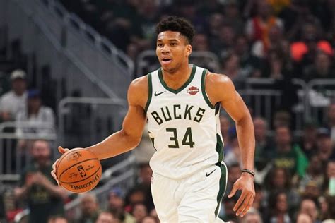 antetokounmpo stats|giannis antetokounmpo idade.